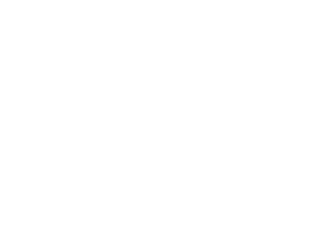 I Can't Wait